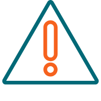 icon-alert