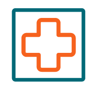 icon-comorbidities