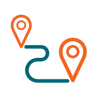 icon-local-clinic