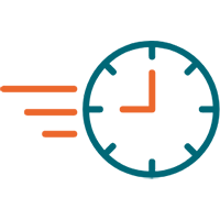 icon-timely