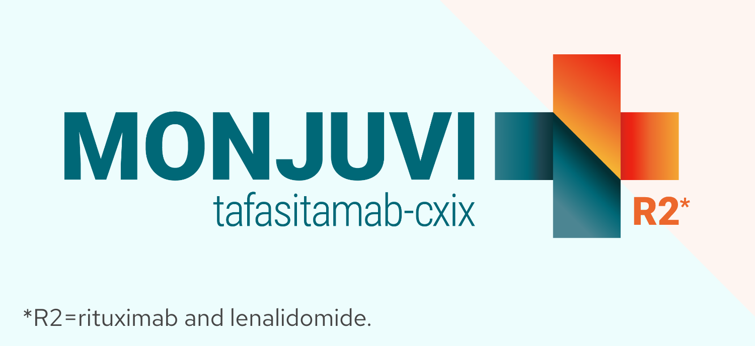 about-monjuvi-mobile