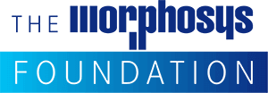 MorphoSys Foundation website