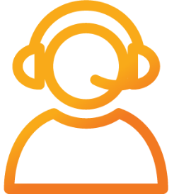 icon-call-center